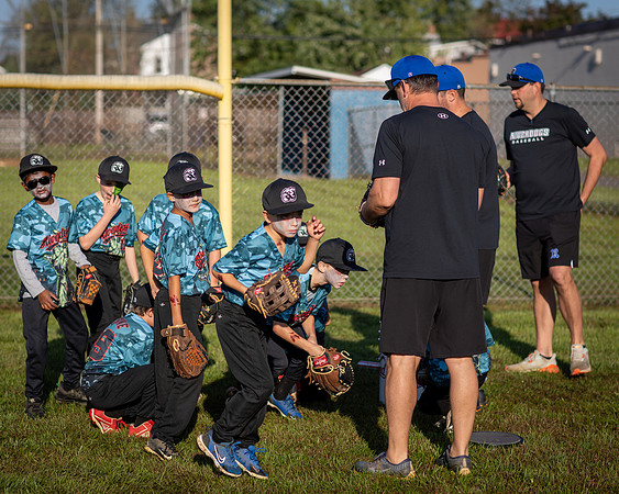 2024_10_05 - Game 1-27