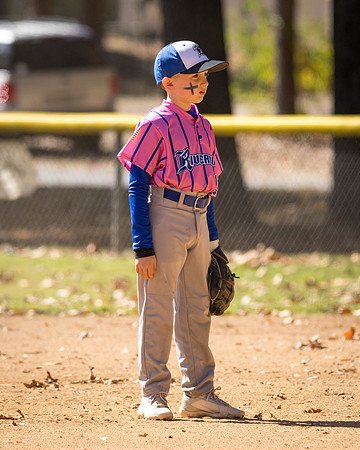 2024_10_27 - Game 2-21