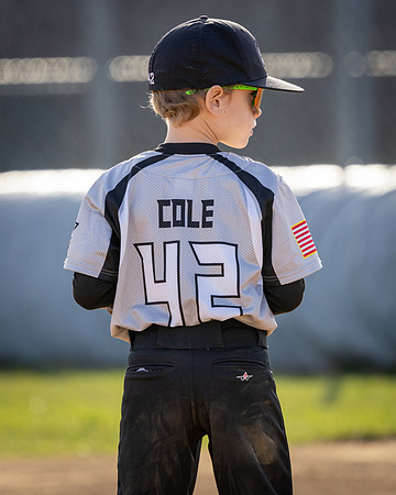2025_03_21 - Scrimmage-30