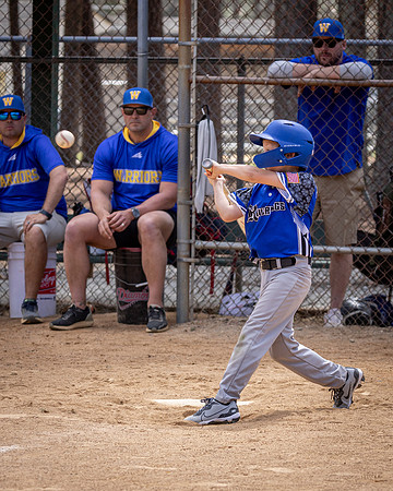 2025_03_30 - Tournament-21