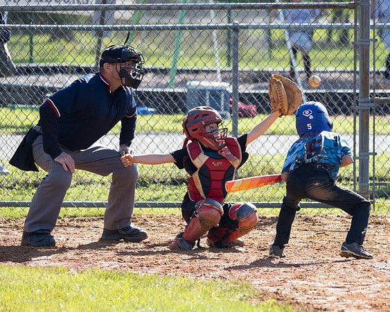 2024_10_05 - Game 1-105