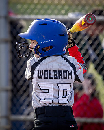 2025_03_21 - Scrimmage-46