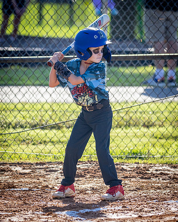 2024_10_05 - Game 1-63
