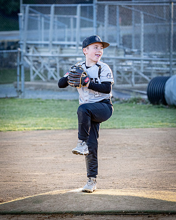 2025_03_21 - Scrimmage-87