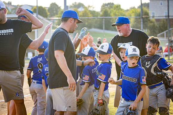 2025_08_15 - Scrimmage-56