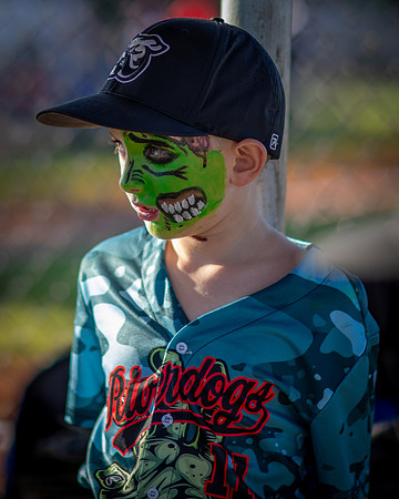 2024_10_05 - Game 1-15