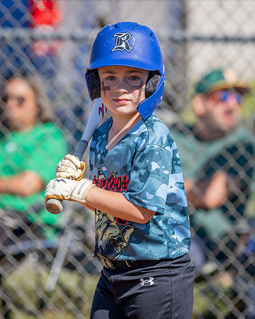 2024_10_06 - Game 1-33
