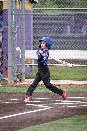 2025_05_24 - Tourn Day 1-26