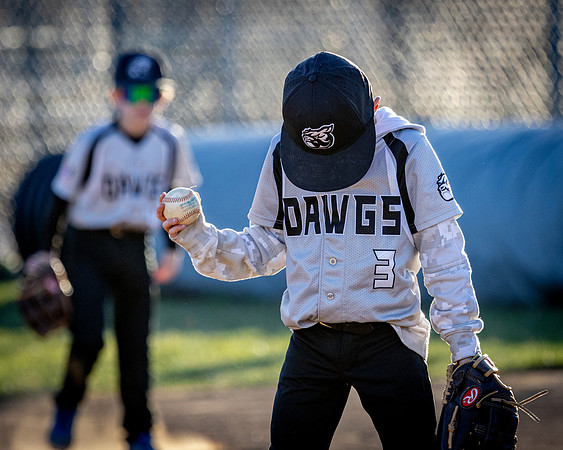 2025_03_21 - Scrimmage-80