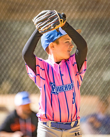2024_10_27 - Game 2-19