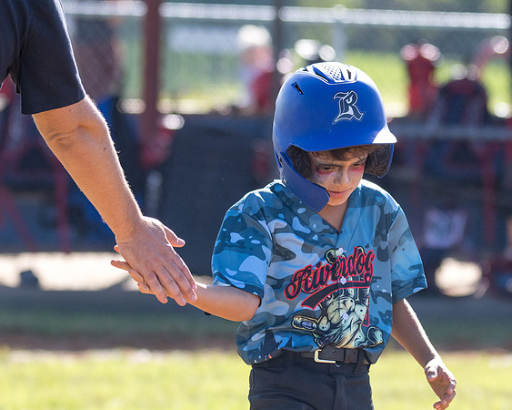 2024_10_05 - Game 1-106