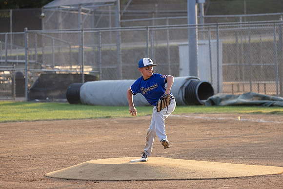 2025_08_15 - pitch sequences-43