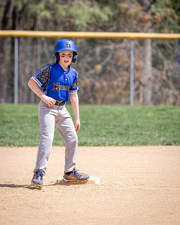 2025_03_30 - Tournament-36