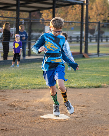 2024_10_29 - Players vs Families-24