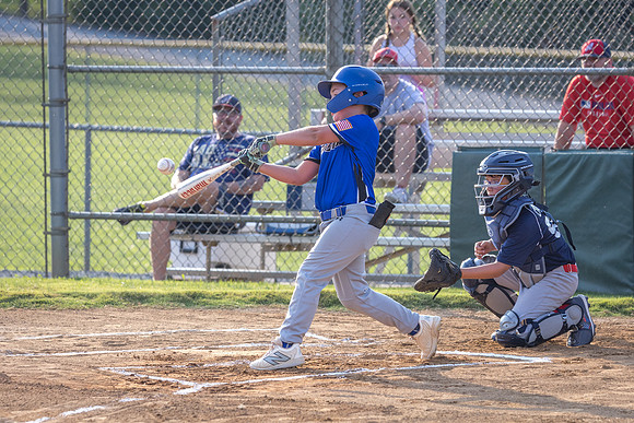 2025_08_15 - Scrimmage-22