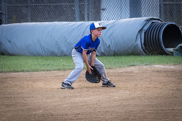2025_08_15 - Scrimmage-93