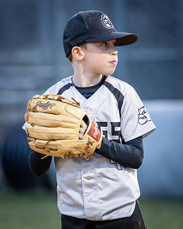 2025_03_21 - Scrimmage-101