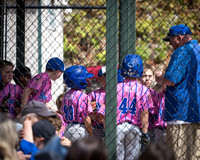 2025_05_25 - Tourn Day 2