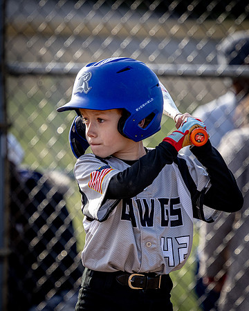 2025_03_21 - Scrimmage-51