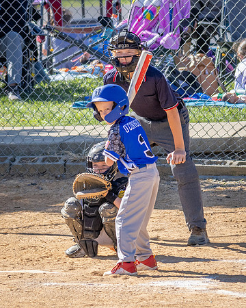 2024_09_08 - Tourn Day 2-19