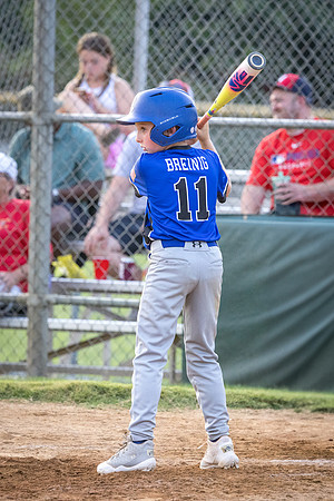 2025_08_15 - Scrimmage-81