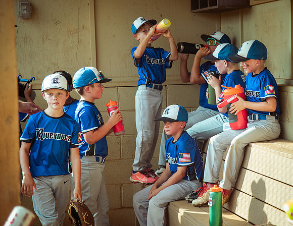 2025_08_15 - Scrimmage-12