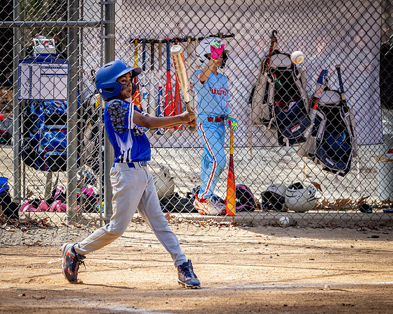 2025_03_30 - Tournament-60
