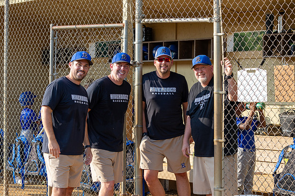 2025_08_15 - Scrimmage-15