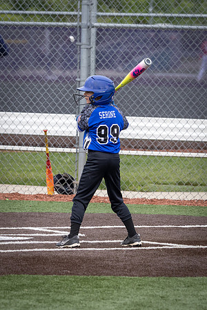 2025_05_24 - Tourn Day 1-108
