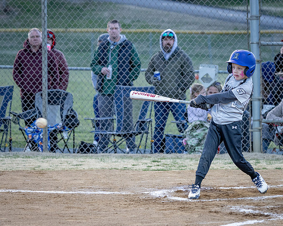 2025_03_21 - Scrimmage-94