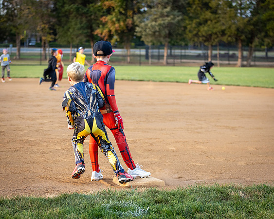 2024_10_29 - Players vs Families-40