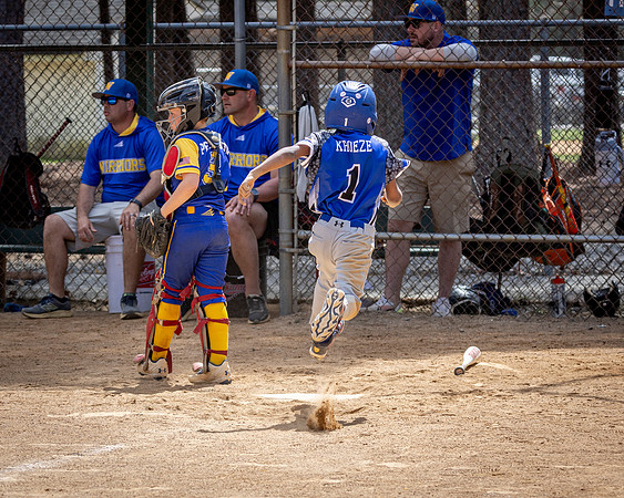 2025_03_30 - Tournament-22