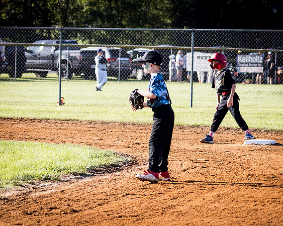 2024_10_05 - Game 1-36