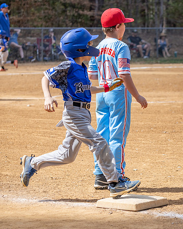 2025_03_30 - Tournament-68