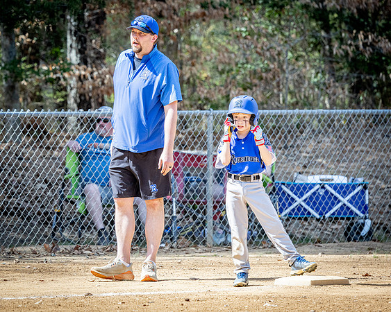 2025_03_30 - Tournament-53