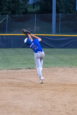 2025_08_15 - Scrimmage-109