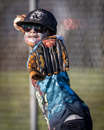 2024_10_05 - Game 1-24