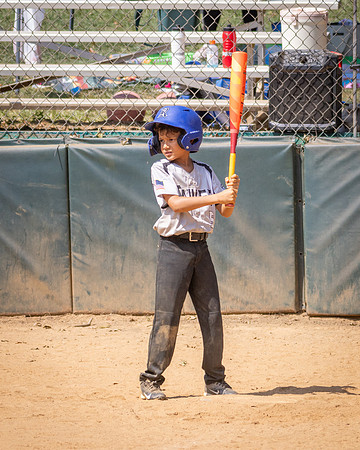 2024_09_15 - Game 2-50