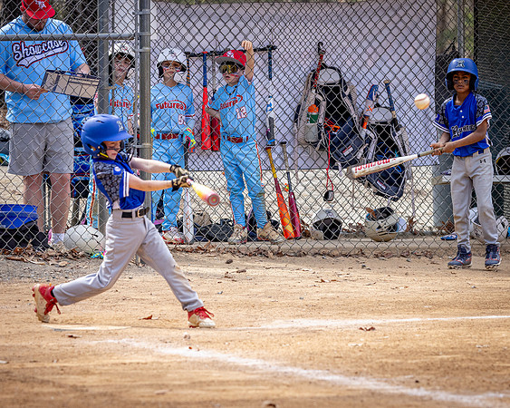 2025_03_30 - Tournament-72