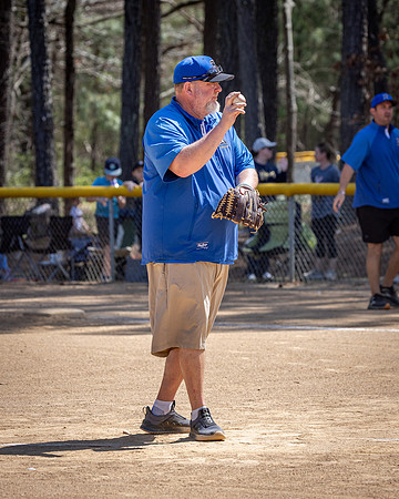 2025_03_30 - Tournament-29