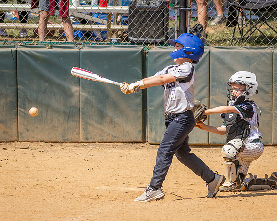 2024_09_15 - Game 2-53