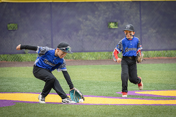 2025_05_24 - Tourn Day 1-143