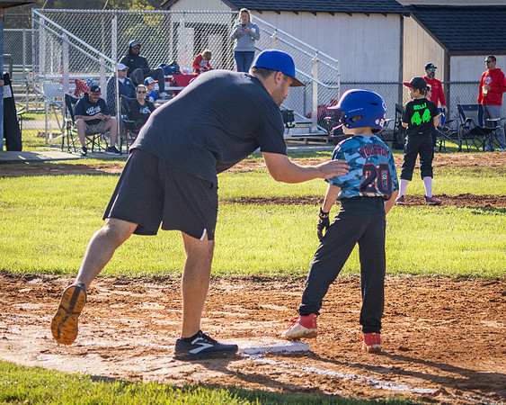 2024_10_05 - Game 1-56