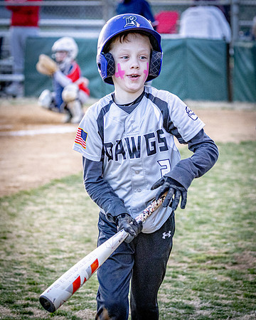 2025_03_21 - Scrimmage-97