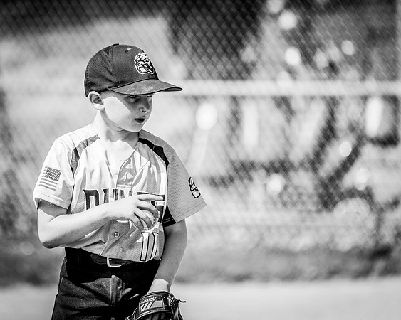 2024_09_15 - Game 2-8