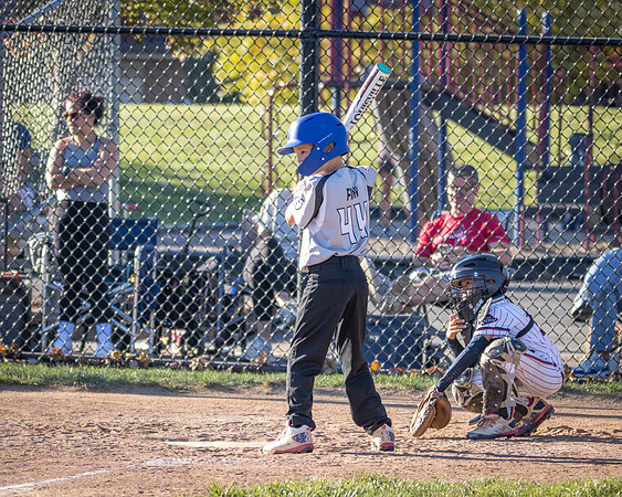 2024_10_20 - Game 2-35