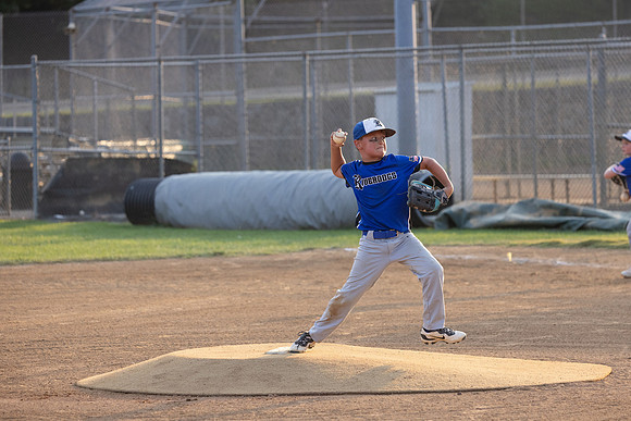 2025_08_15 - pitch sequences-46
