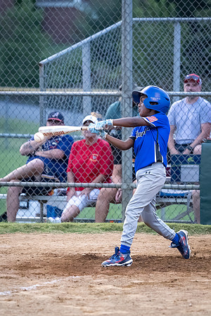 2025_08_15 - Scrimmage-97