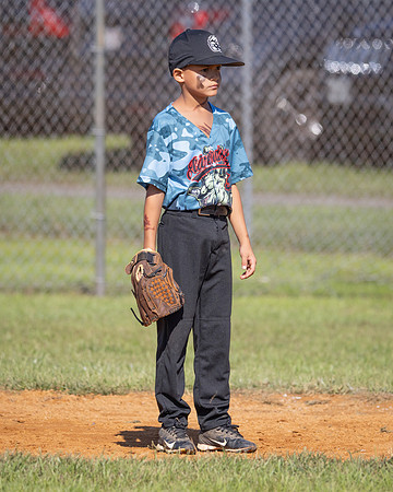 2024_10_06 - Game 1-14