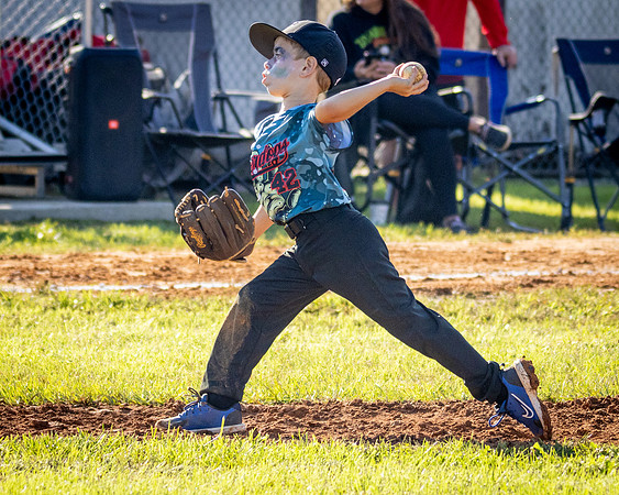 2024_10_05 - Game 1-59